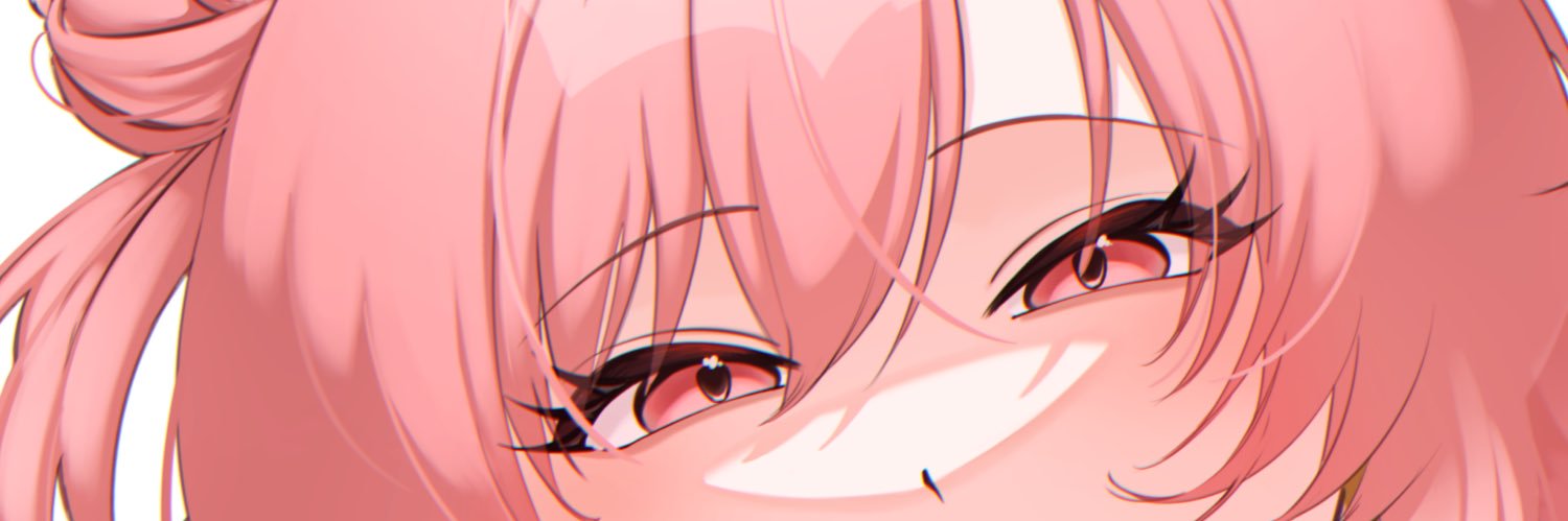 🍋𝗥𝗛𝗚🍋 banner