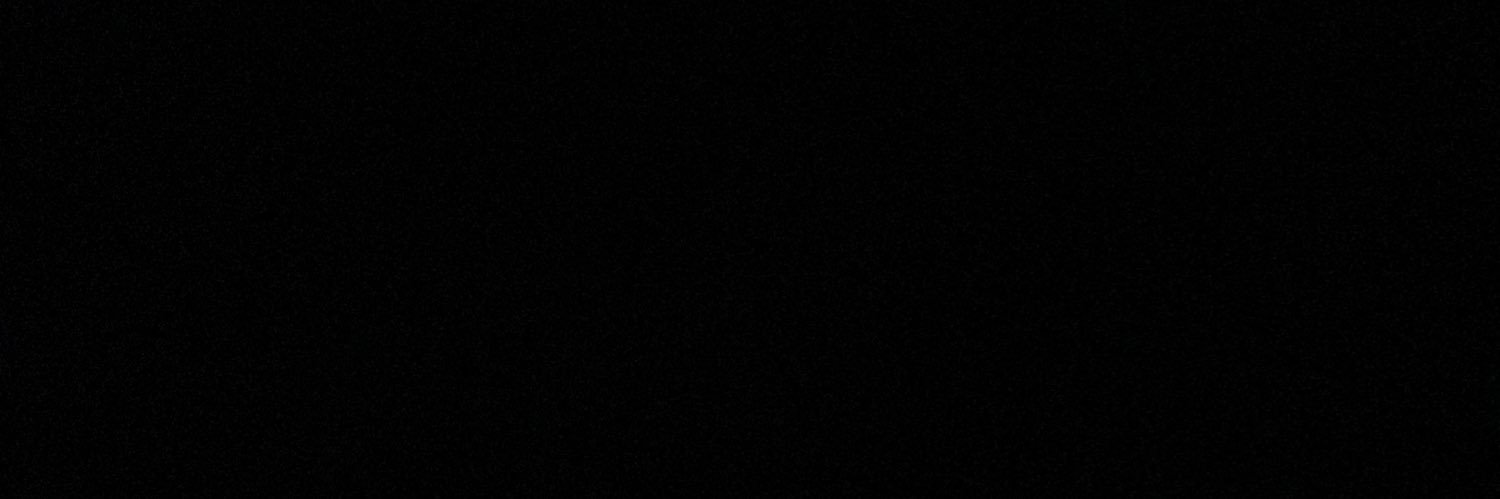 Irenhitta's profile banner image