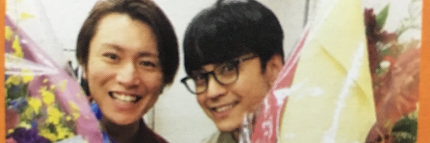 s3_potato's profile banner image