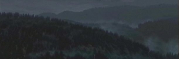 Ｖ 💌 banner