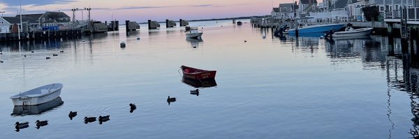 shieldsdsva Profile Banner