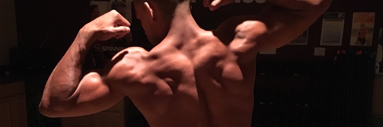 White_T3rr3nce's profile banner image