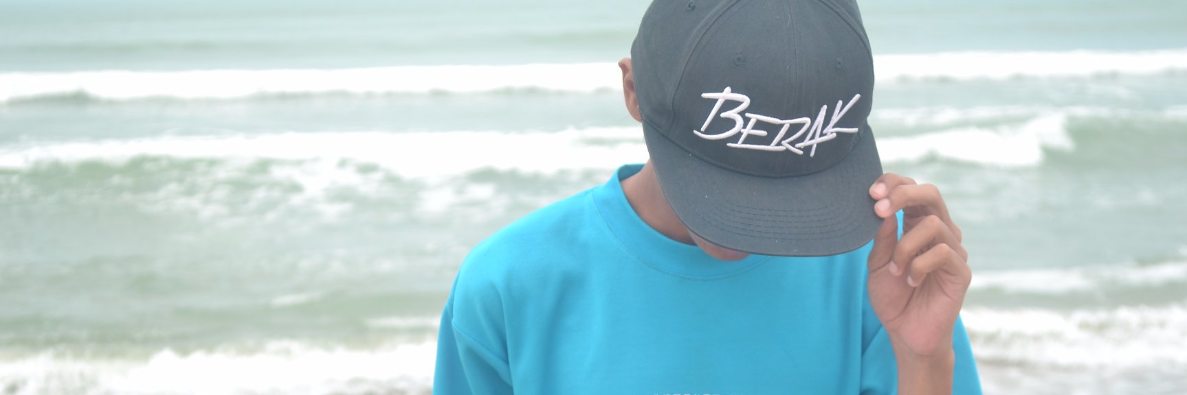 DananggaZ's profile banner image