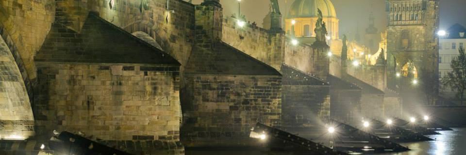 mgross9's profile banner image