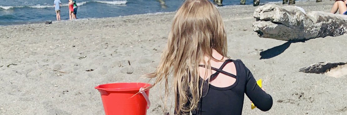 itsbarbie423's profile banner image