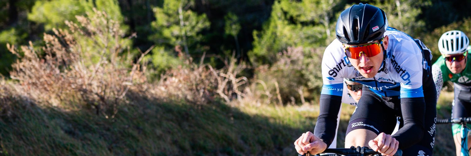 ChristianGorm's profile banner image