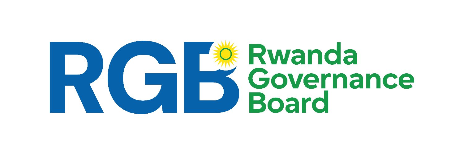 GovernanceRw's profile banner image