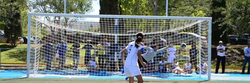 Sandra Rábago 🙃 banner