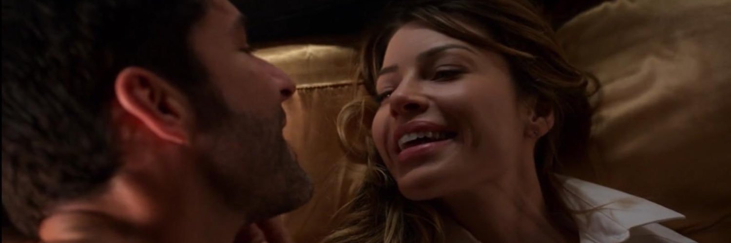 DelenaAlwaysDE's profile banner image