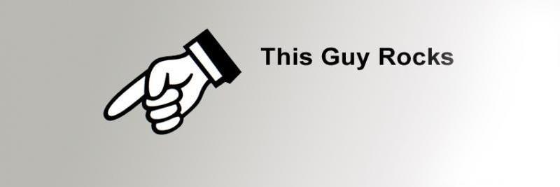 robeentweets's profile banner image