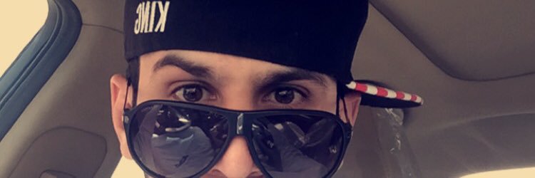 F_ALMASHAAN's profile banner image