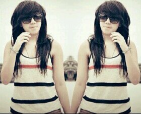 DheractionsMdan's profile banner image
