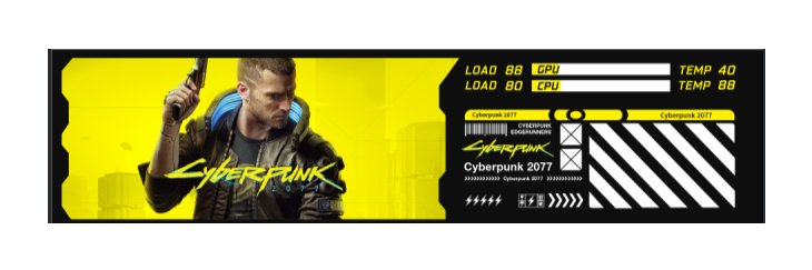 cagyildirim's profile banner image