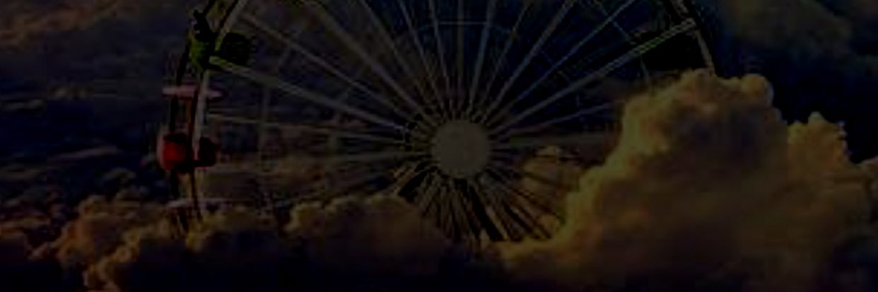 iman_20088's profile banner image