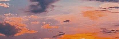 Pelangibtc's profile banner image