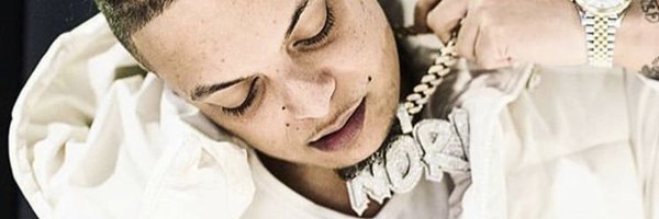 ProudFlexer Profile Banner