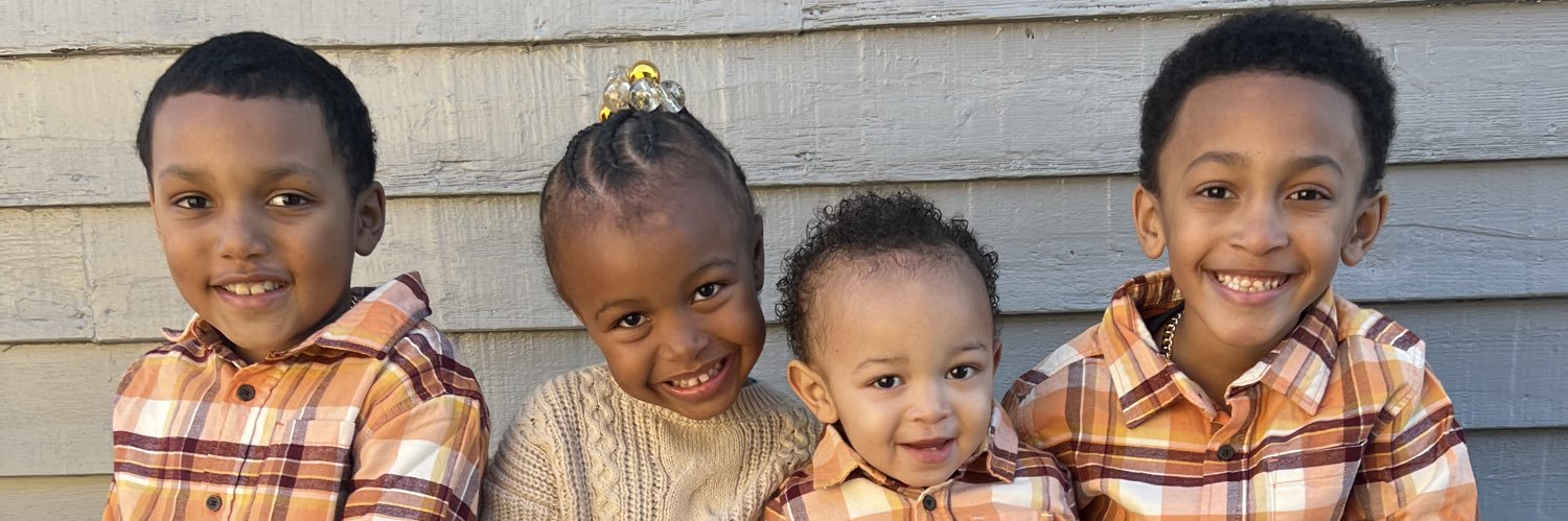 PrincessBri ✨ banner