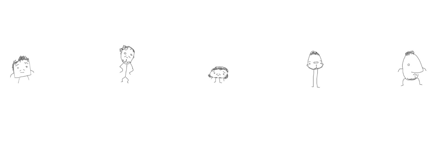 Ladilla_Nuclear's profile banner image