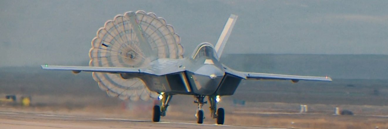 aboalwalid9999's profile banner image