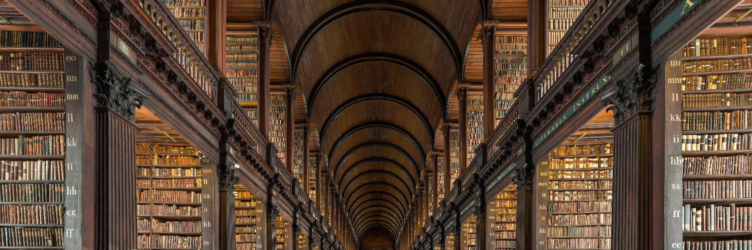 Javier Torres banner