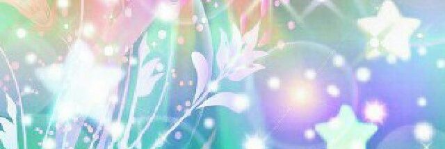 min5tea2's profile banner image
