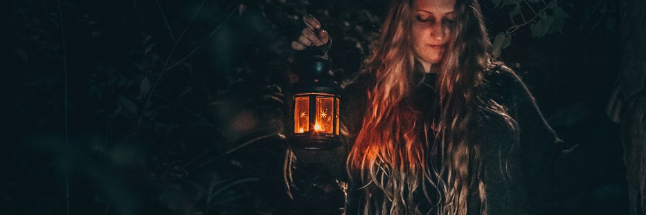bohemiannihil's profile banner image