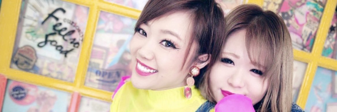 shimadarestar's profile banner image