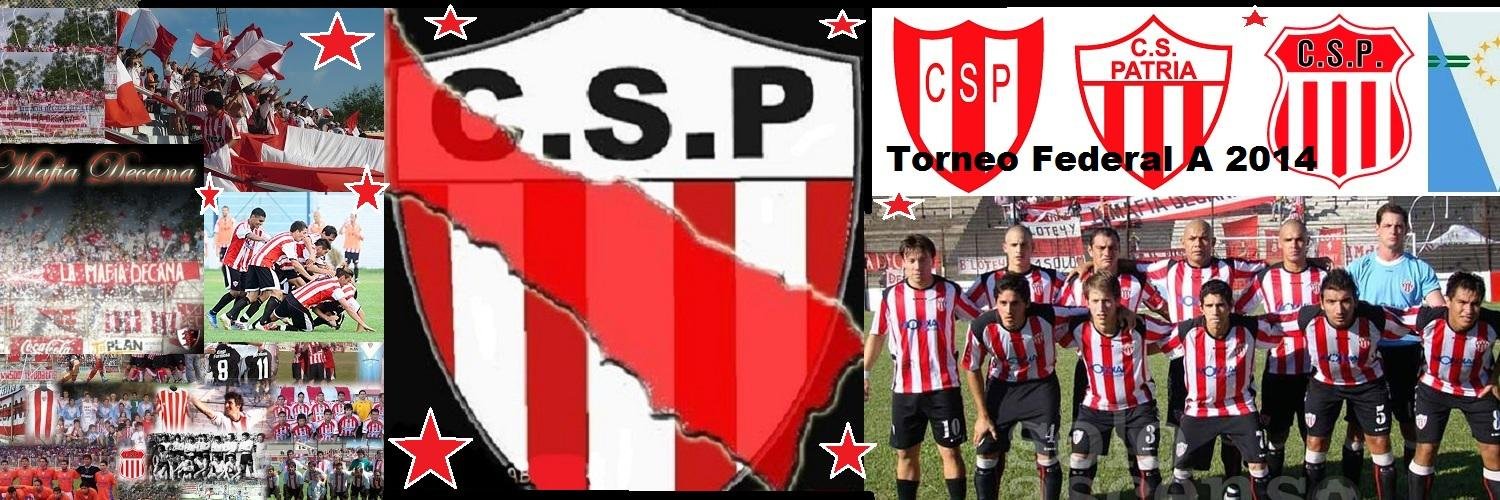Patria_Fsa's profile banner image