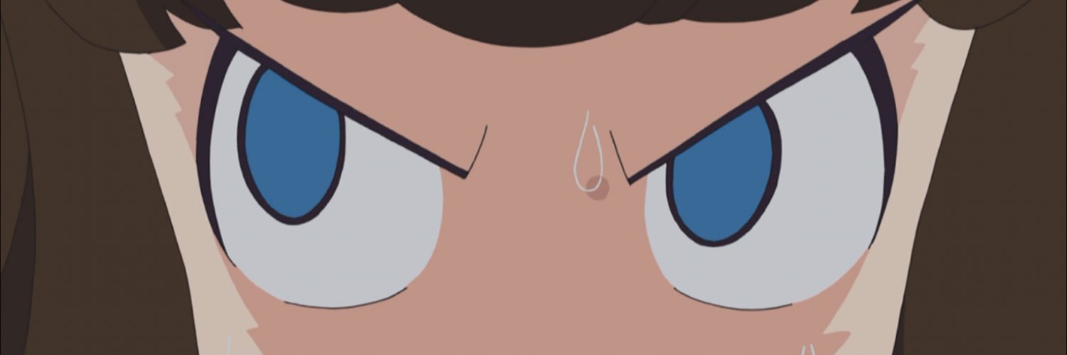 mefe2661's profile banner image