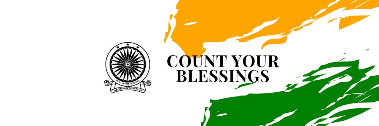 Jayesh Ranjan's banner