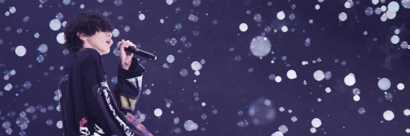 nbm6101's profile banner image