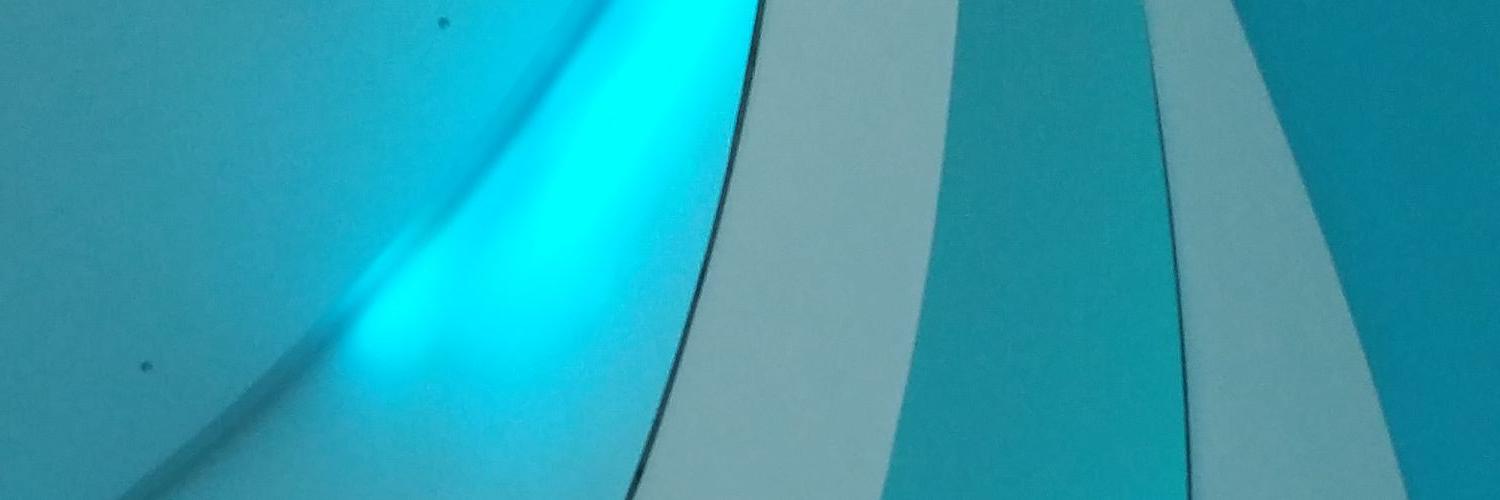 fafamama's profile banner image