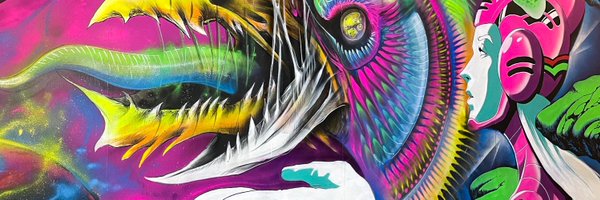 bosborot Profile Banner