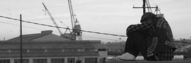 manofmayhem9's profile banner image