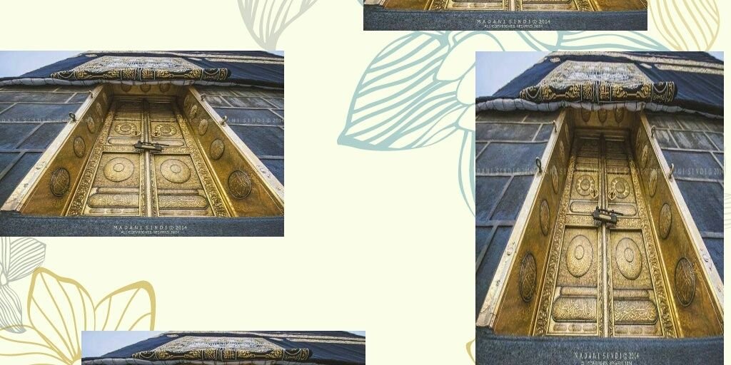 alaaa1403's profile banner image