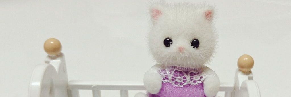 l0c_0b's profile banner image