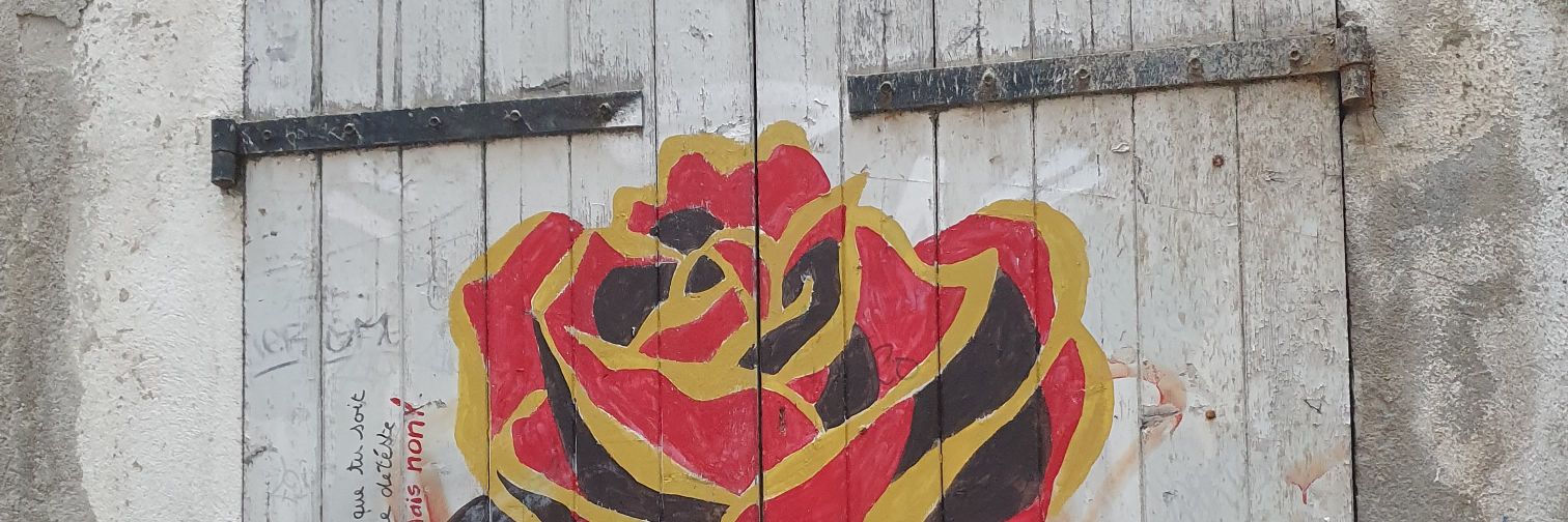 Yeahnin's profile banner image