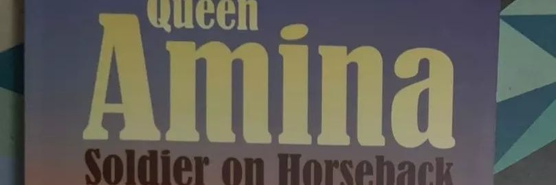 Kasaii64's profile banner image