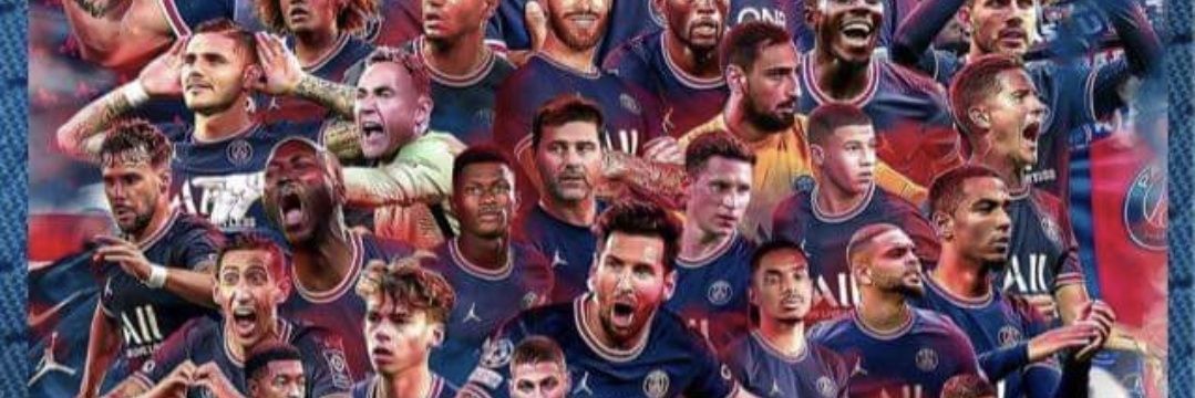 jlckone's profile banner image