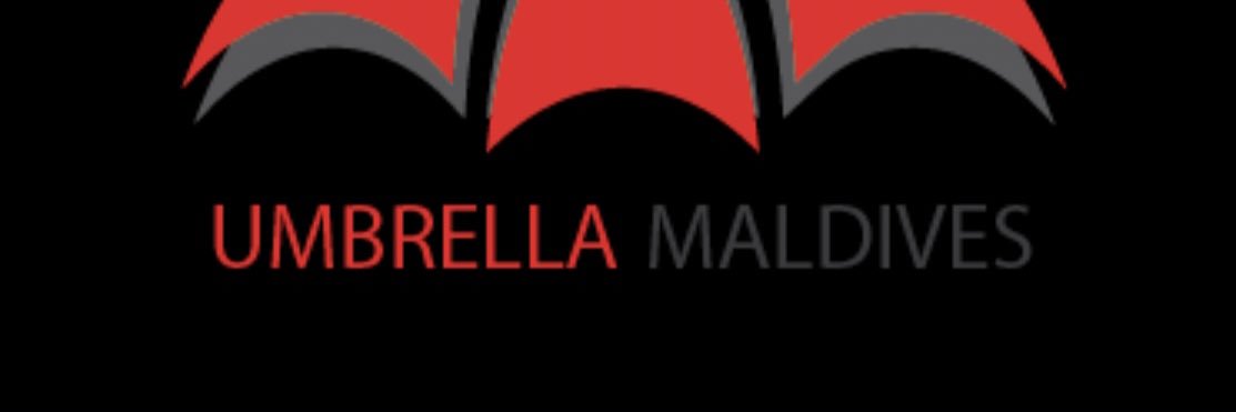 Thaaha1010's profile banner image