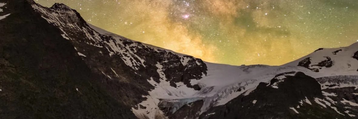 thenbth's profile banner image
