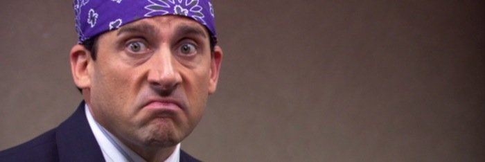JohnColbert4's profile banner image