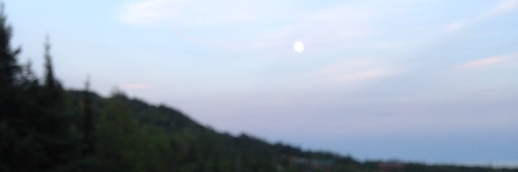 jldechow's profile banner image