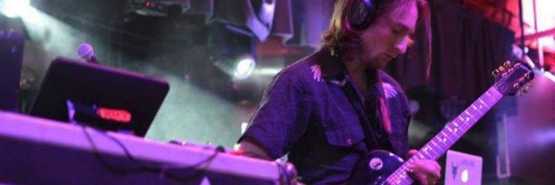 Blendrix's profile banner image