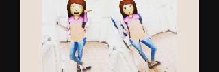 suhaeniumi_'s profile banner image