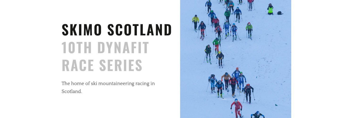 SkimoScotland's profile banner image