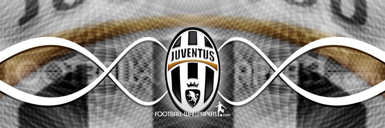 Jakub Hovězak banner