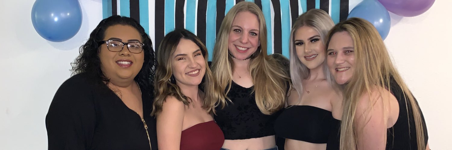 samanthaedrake's profile banner image