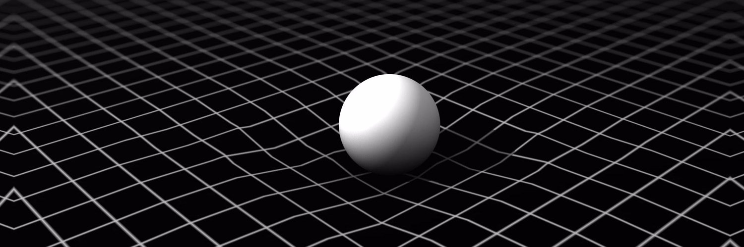 Haberfcom's profile banner image
