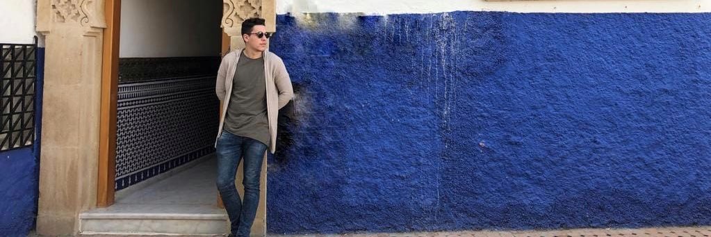 AdryOrtega36's profile banner image